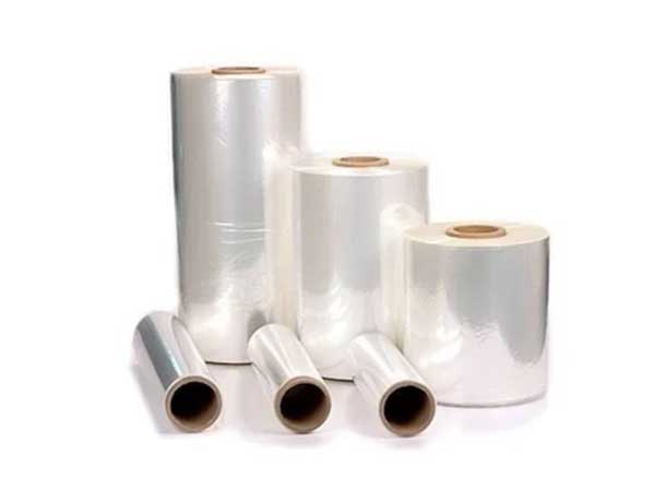 pvc-stretch-film