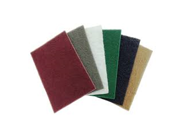 3M All Rounder Scrub Manufacturers in Nashik – Sai Enterprises