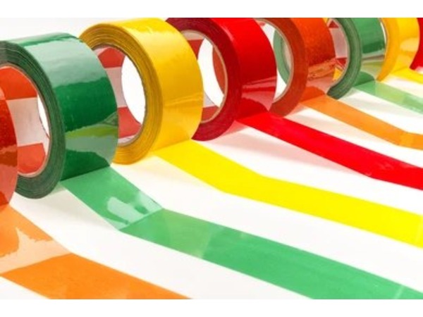 3M Scotch Tape Manufacturers in Aurangabad