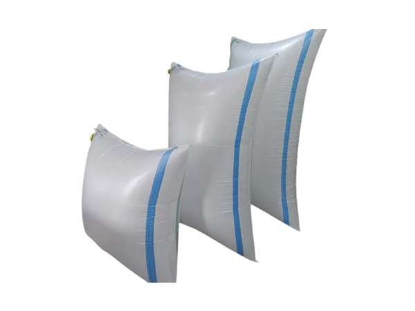 Air Dunnage Bag Manufacturers in Mumbai – Sai Enterprises Pune