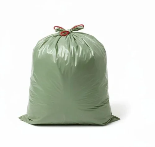 Bio Compostable Bag Manufacturers in Indore