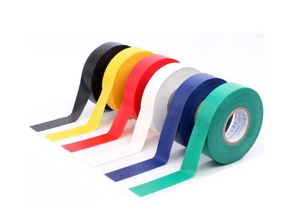 Affordable Cello Tape Manufacturers in Chennai – Sai Enterprises