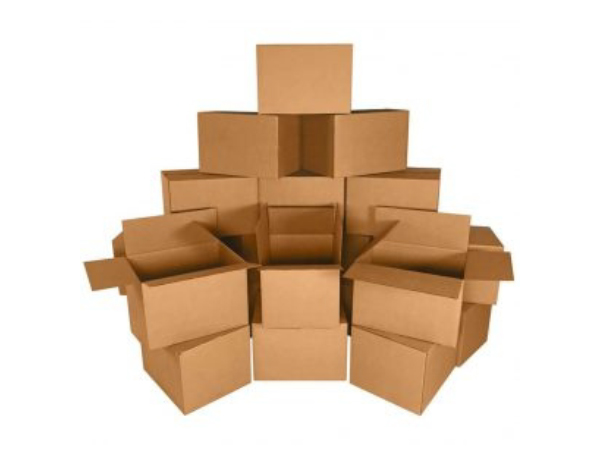 corrugated-box