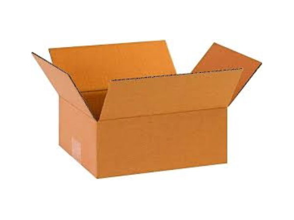 corrugated-box