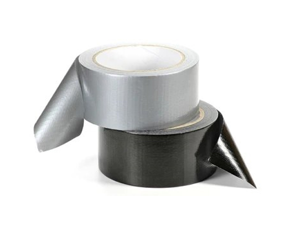 Duct Tape Manufacturers in Pune – Sai Enterprises