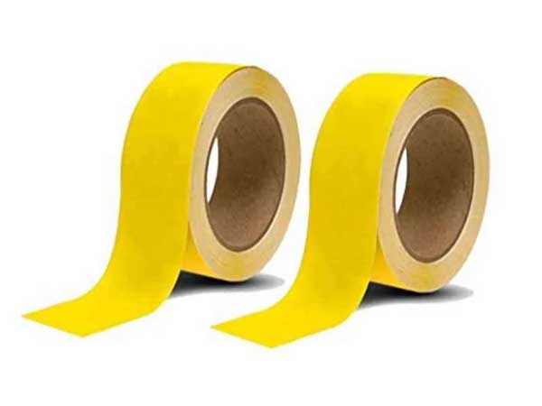 floor-making-tape