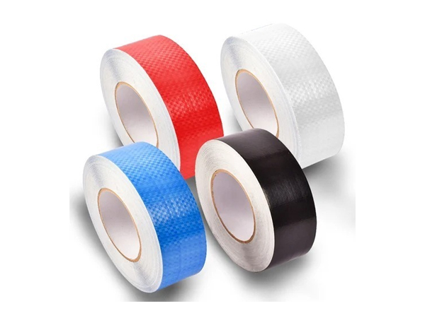 HDPE Tape Manufacturers in Pune - Sai Enterprises