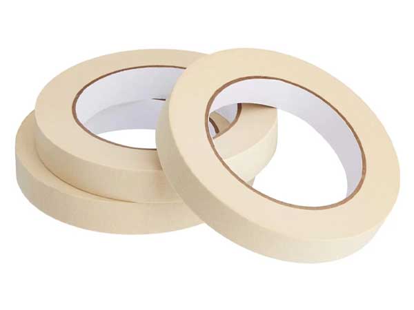masking-tapes