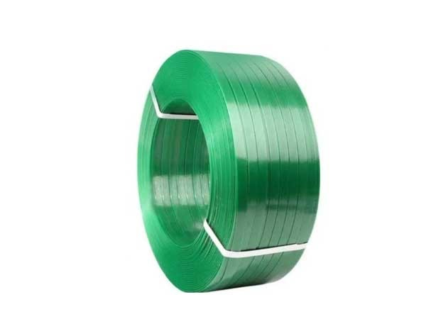 PP Strap Roll Manufacturers in Pune – Sai Enterprises