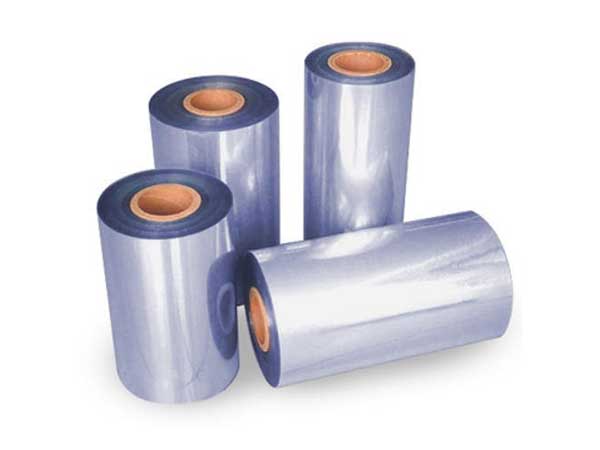 pvc-stretch-film