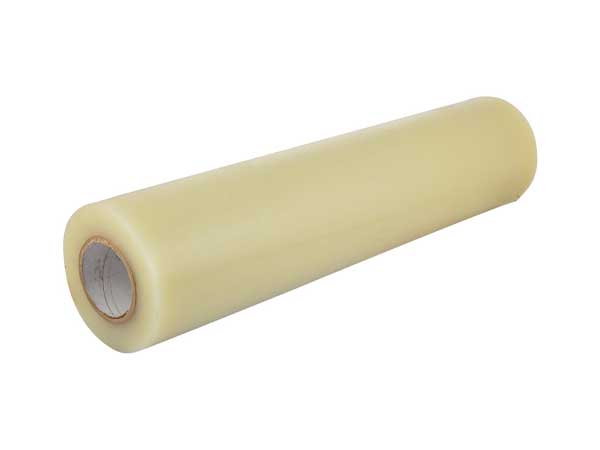 surafce-protection-tape