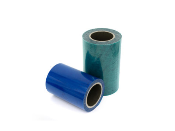 surface-protection-die-cut