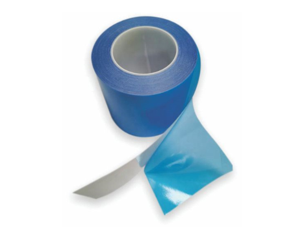 surface-protection-die-cut