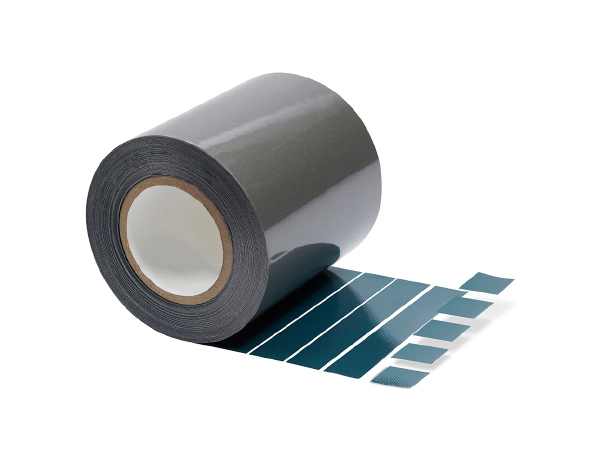 thermal-conductive-sticker