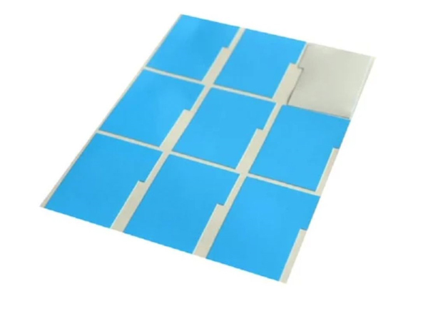 thermal-conductive-sticker