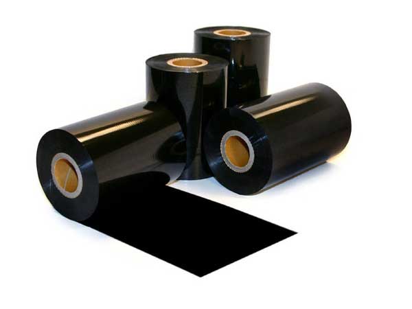 thermal-ribbon